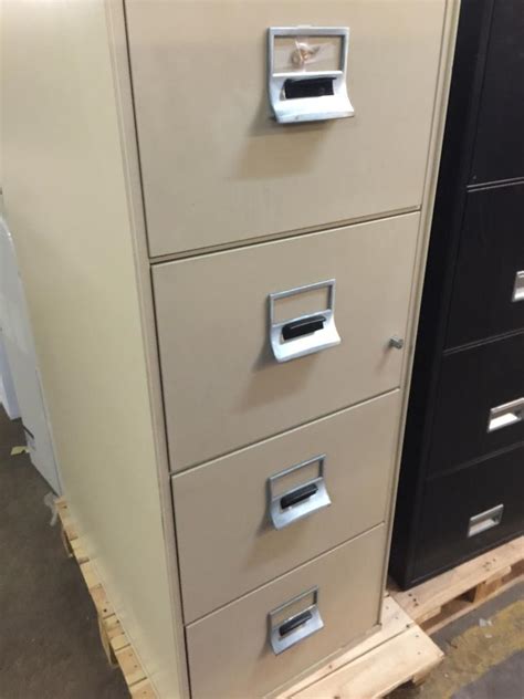 used legal size file cabinets